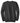 back_dark_heather_grey