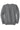 back_graphite_heather
