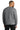 back_graphite_heather