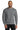 front_graphite_heather
