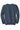back_heather_navy