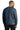 back_heather_navy