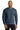 front_heather_navy