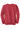 back_heather_red
