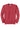 front_heather_red