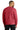 back_heather_red
