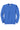 front_heather_royal