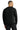 back_jet_black