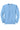 front_light_blue