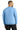 back_light_blue