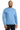 front_light_blue