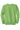 back_lime