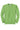 front_lime