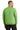 back_lime
