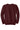back_maroon