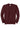 front_maroon