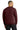 back_maroon