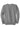 back_medium_grey
