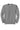 front_medium_grey
