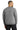 back_medium_grey