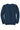 back_navy