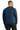 back_navy