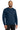 front_navy