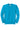 front_neon_blue
