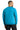 back_neon_blue