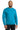 front_neon_blue