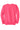 back_neon_pink
