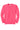 front_neon_pink