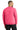 back_neon_pink