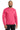front_neon_pink