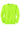 front_neon_yellow