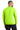 back_neon_yellow