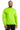 front_neon_yellow