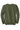 back_olive_drab_green