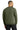 back_olive_drab_green