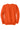 back_orange