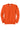 front_orange