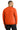 back_orange