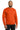 front_orange