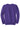 back_purple