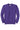 front_purple