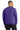 back_purple