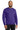 front_purple