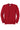front_red