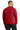 back_red