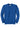 front_royal